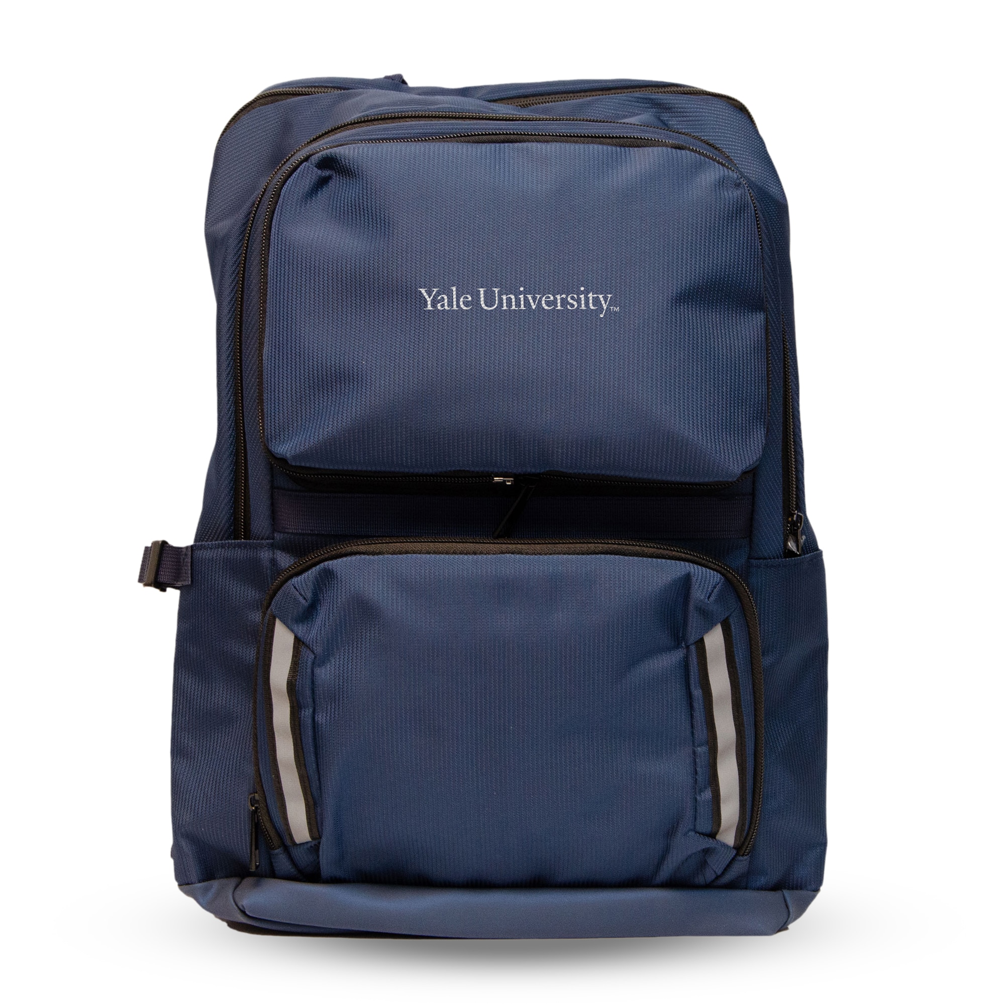 Yale Bulldogs Core Emblematic Backpack