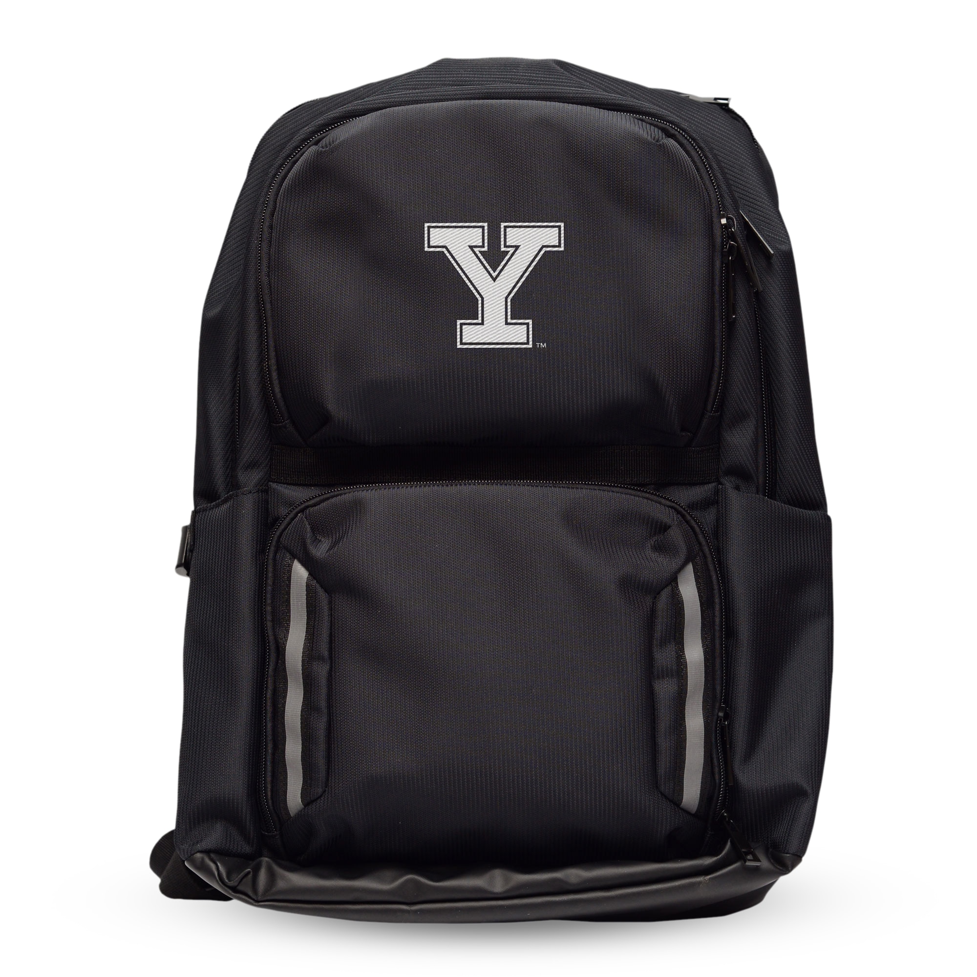 Yale Bulldogs Core Emblematic Backpack