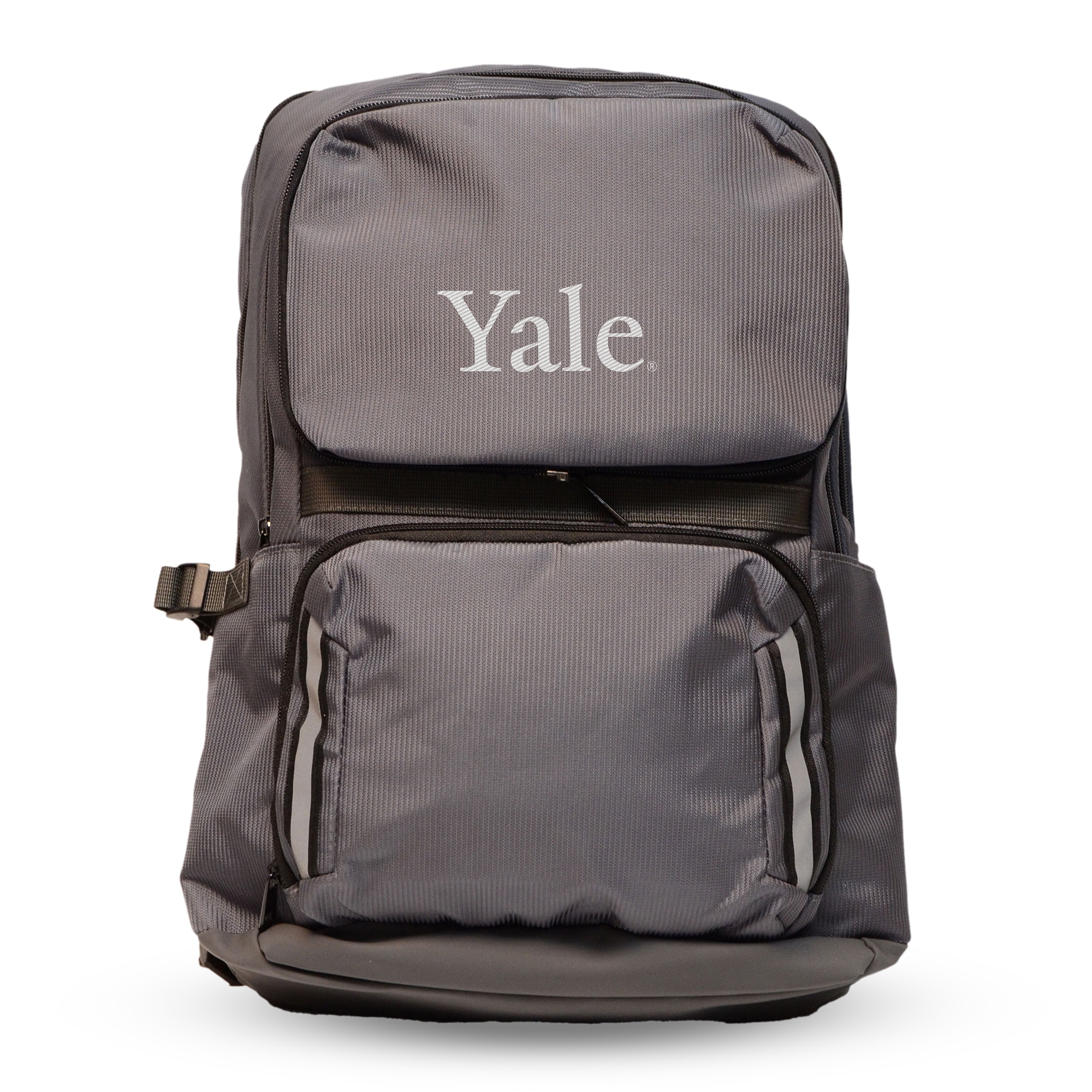 Yale Bulldogs Core Emblematic Backpack