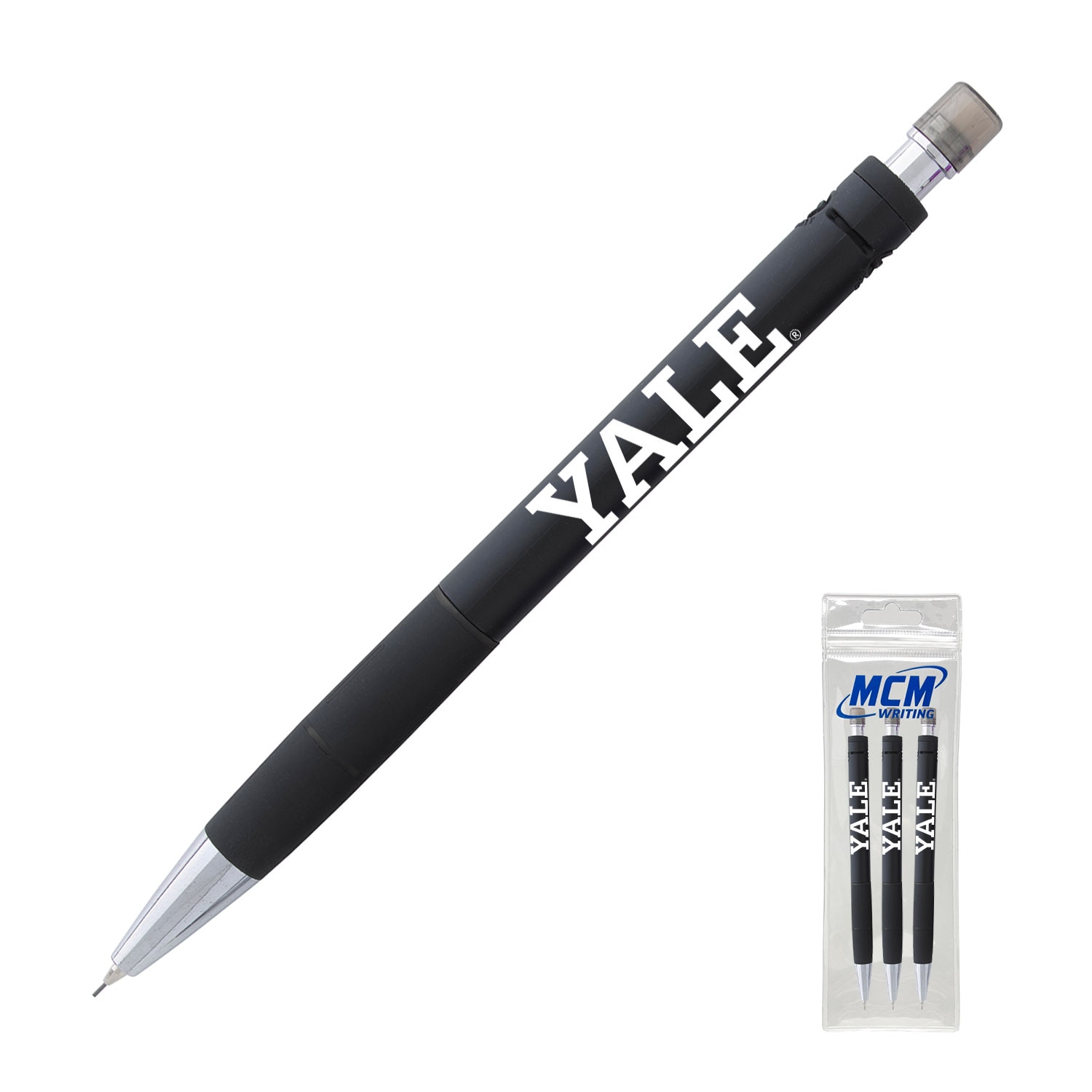 Mechanical Pencils 3pk