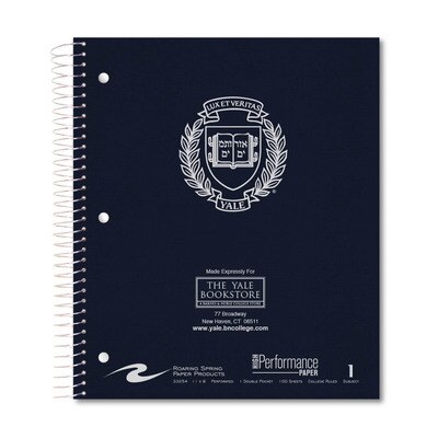 Roaring Premium Imprint 1 Sub Notebook
