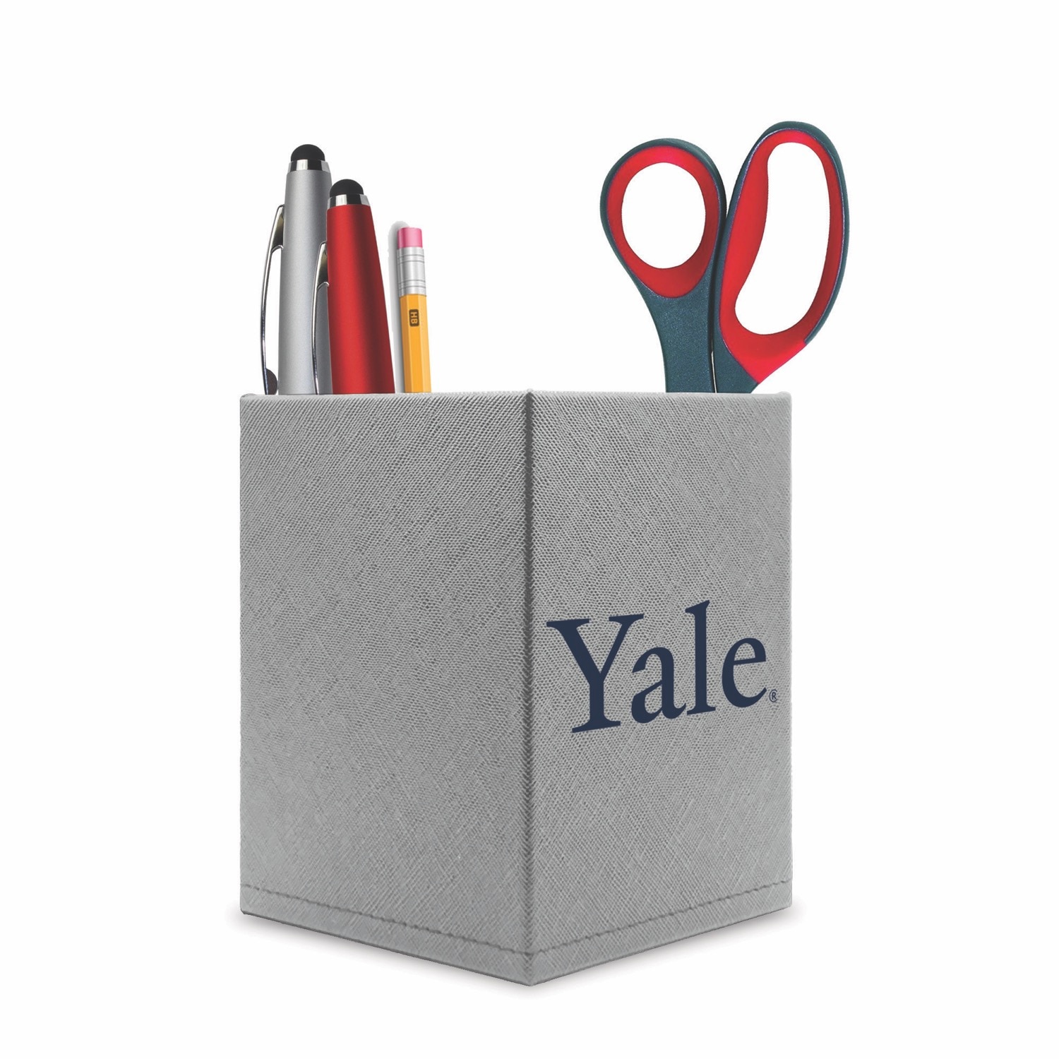 Square Desk Caddy