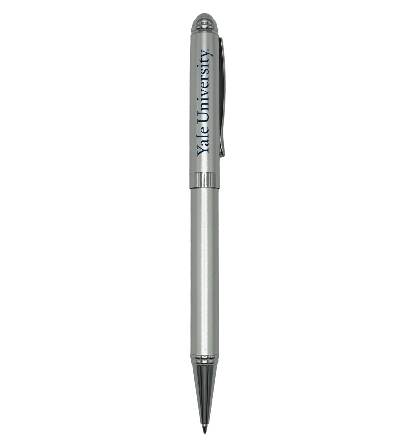 The Executive Ball Point Pen w/Gift Box
