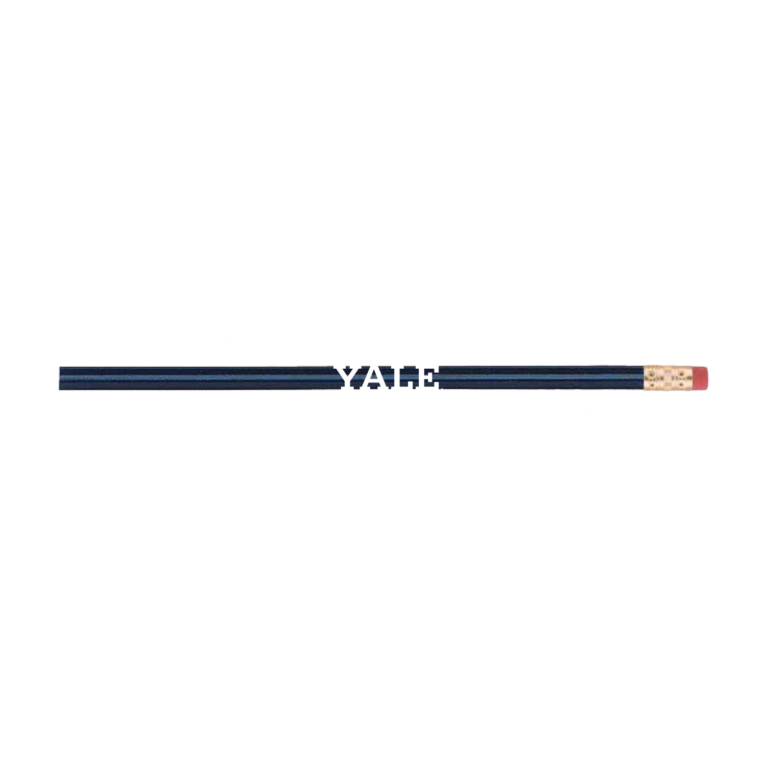 Yale Bulldogs IP5P Pencil - pack