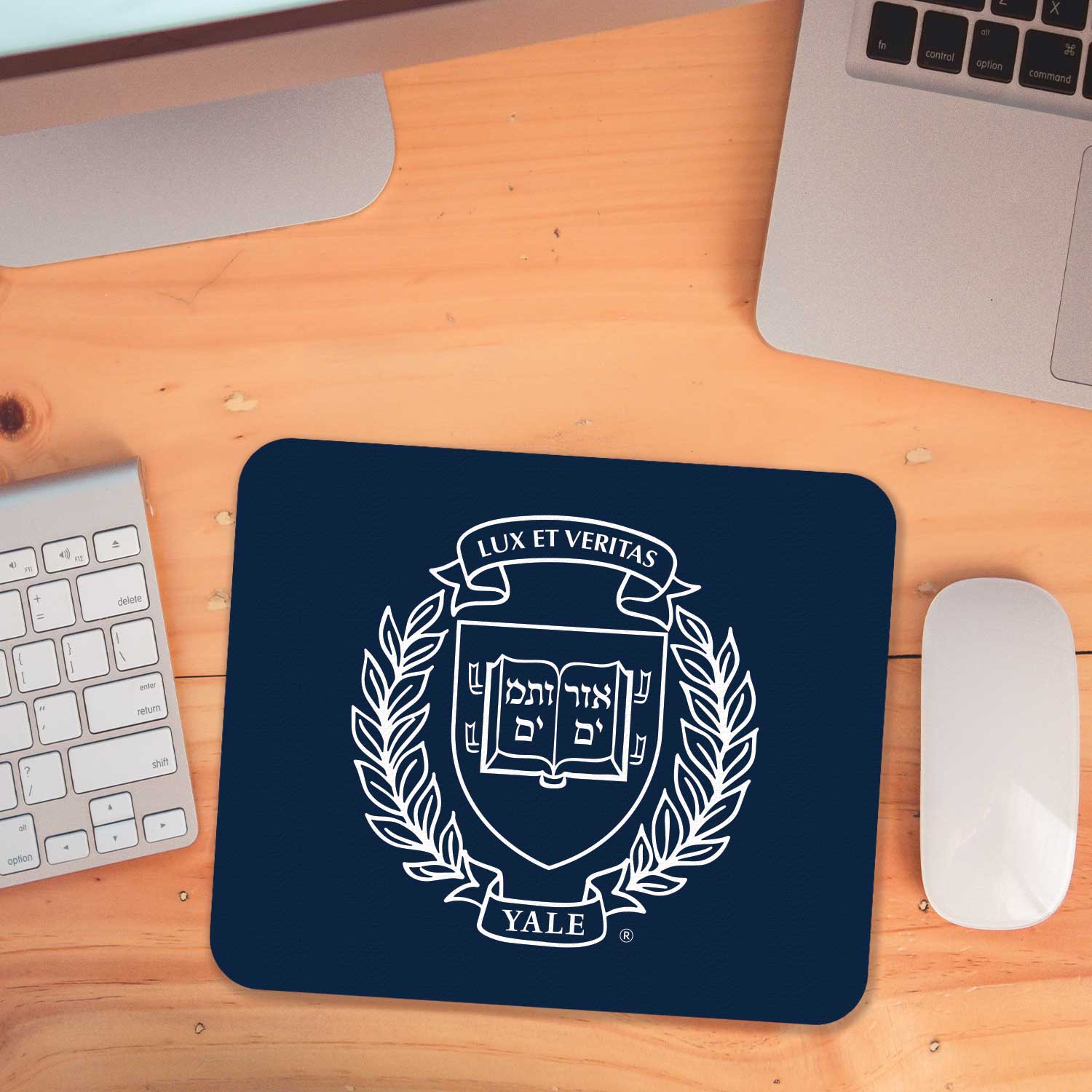 Colormax Mouse Pad