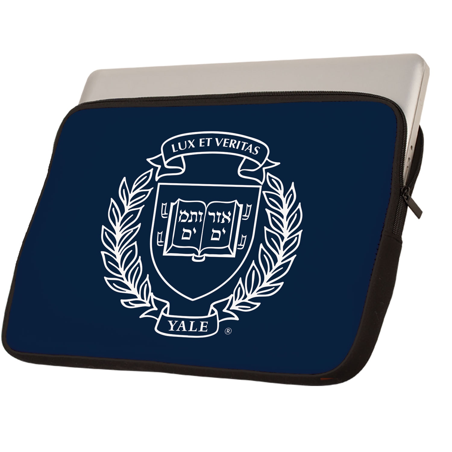 Dye Sublimated Laptop Sleeve