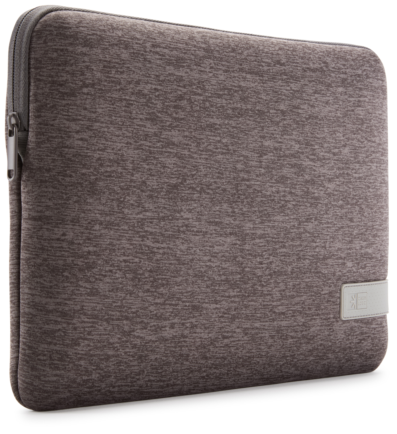 Case Logic Reflect 13 Laptop Sleeve- Gray