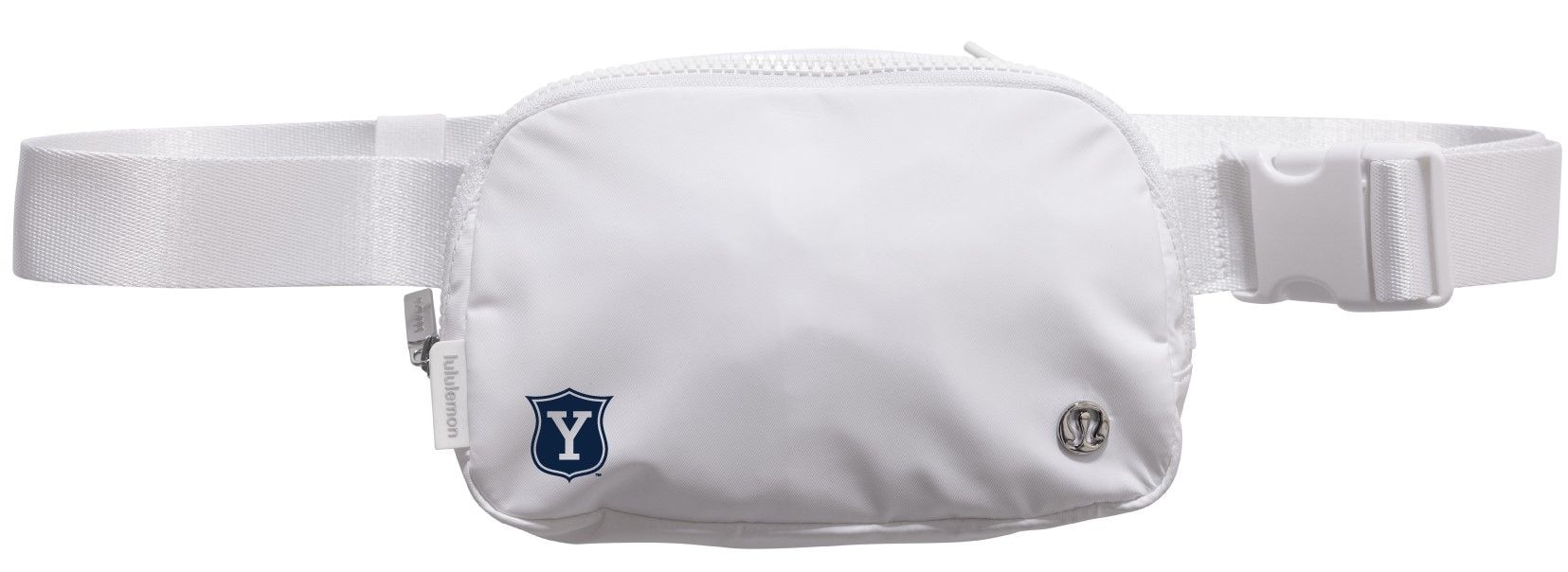 Yale Bulldogs Everywhere Belt Bag