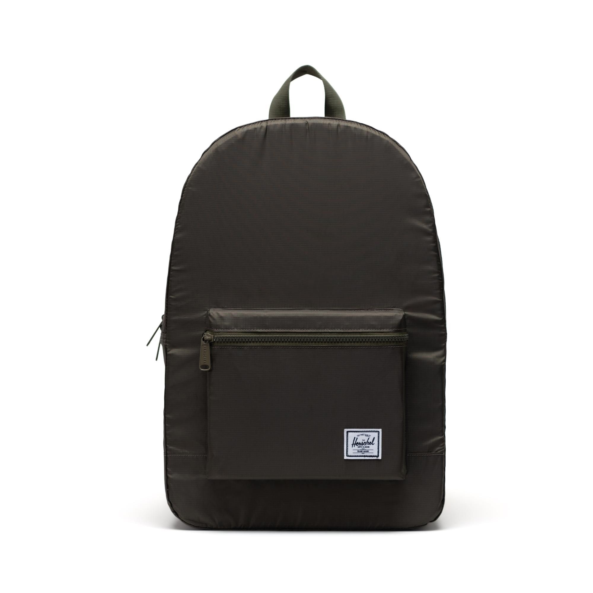 Packable Daypack Backpacks and Bags