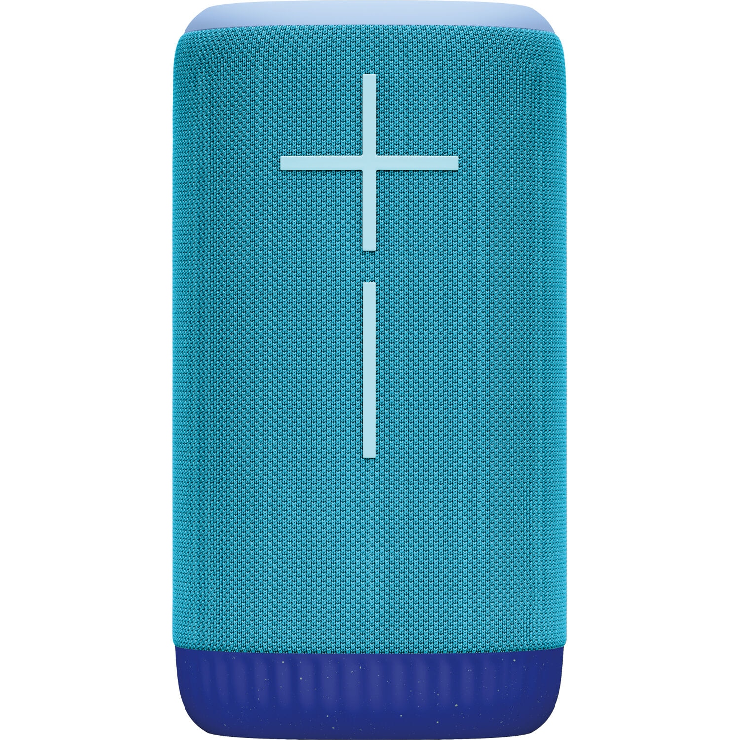 Ultimate Ears EVERBOOM Wireless Bluetooth Speaker- Blue