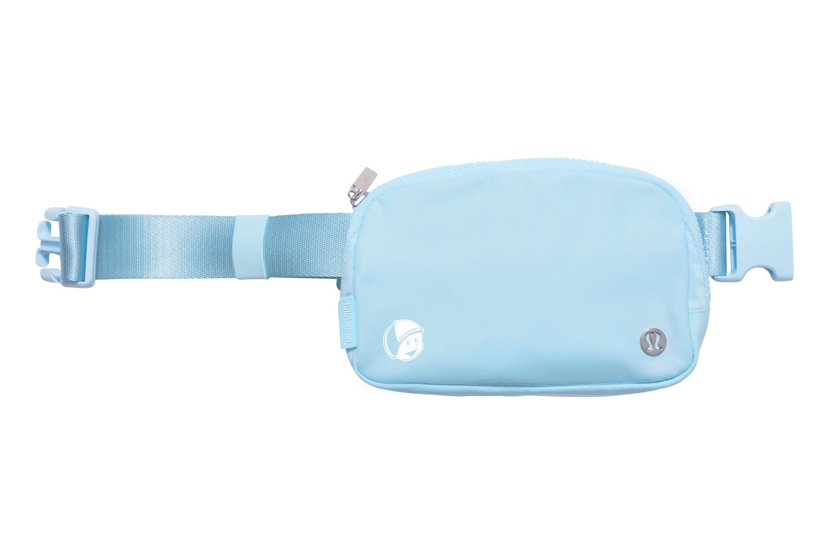 UCF Knights Everywhere Belt Bag