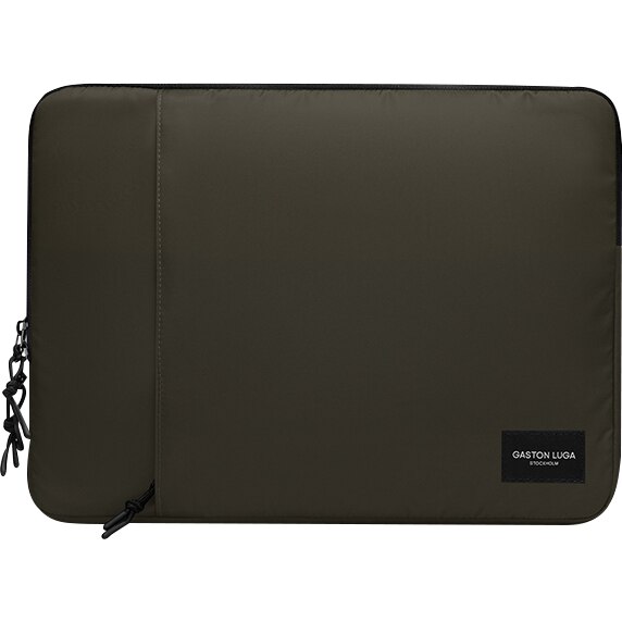 Gaston Luga Dash Cushion Case 14inch