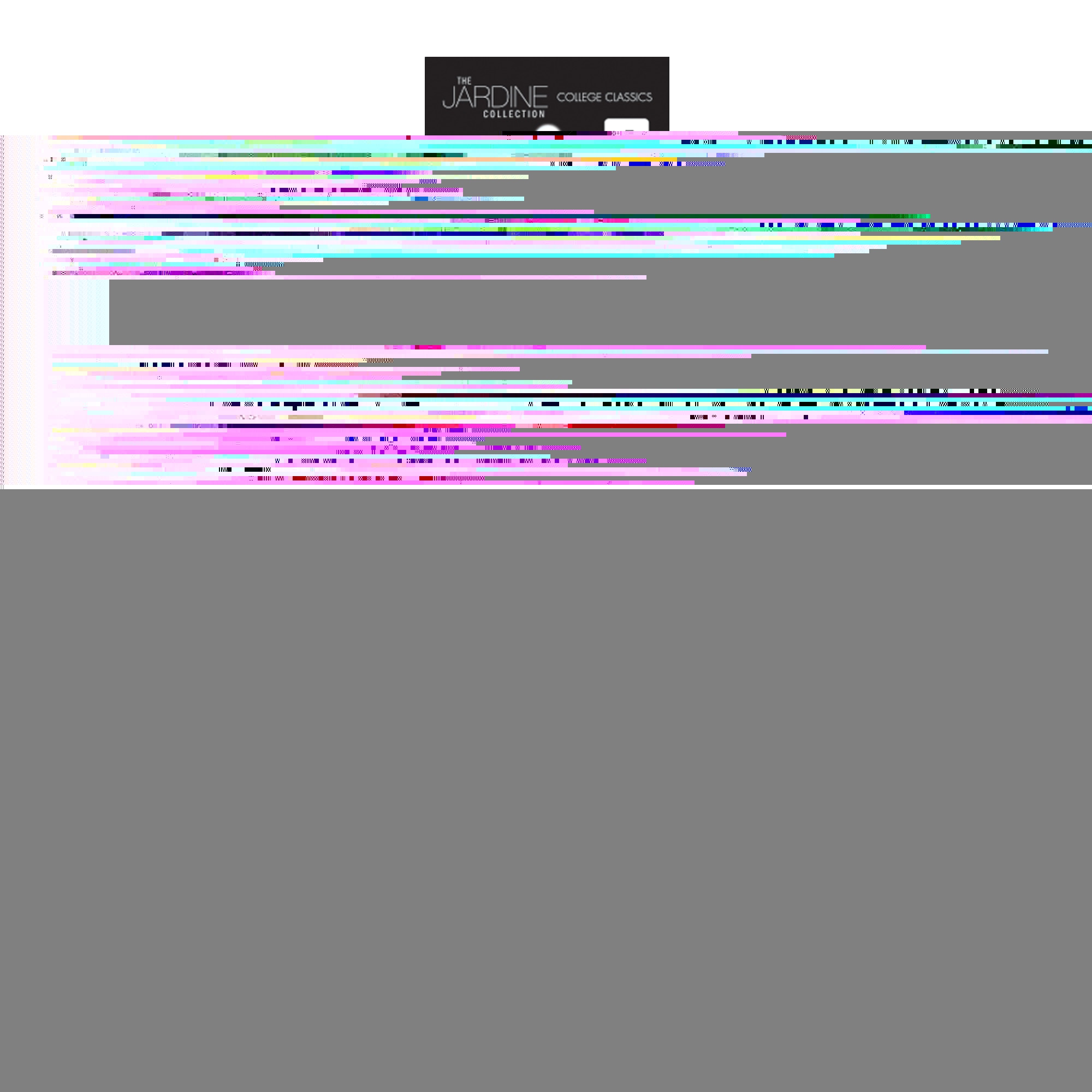 Handmade Italian Journal Medium, Seal