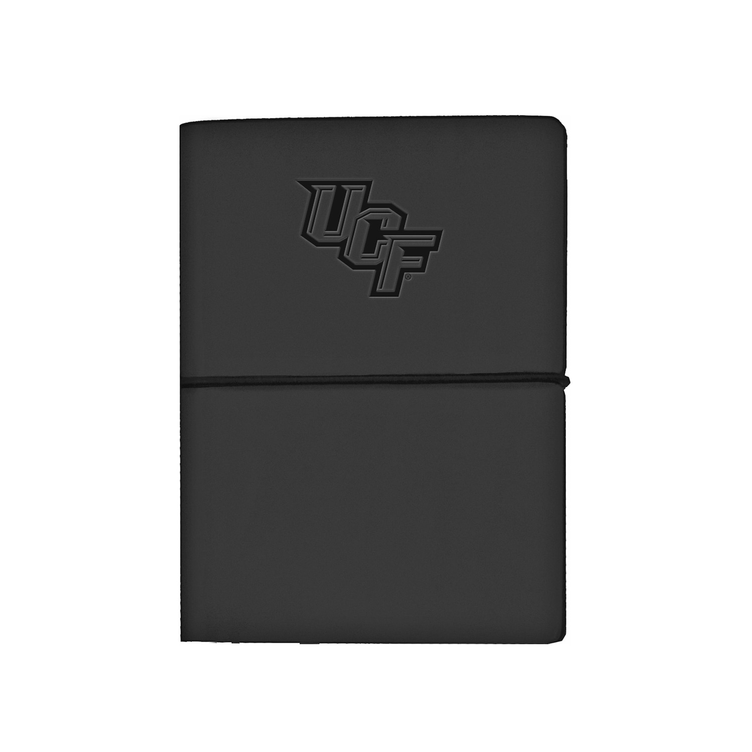 Handmade Italian Journal Small, Logo