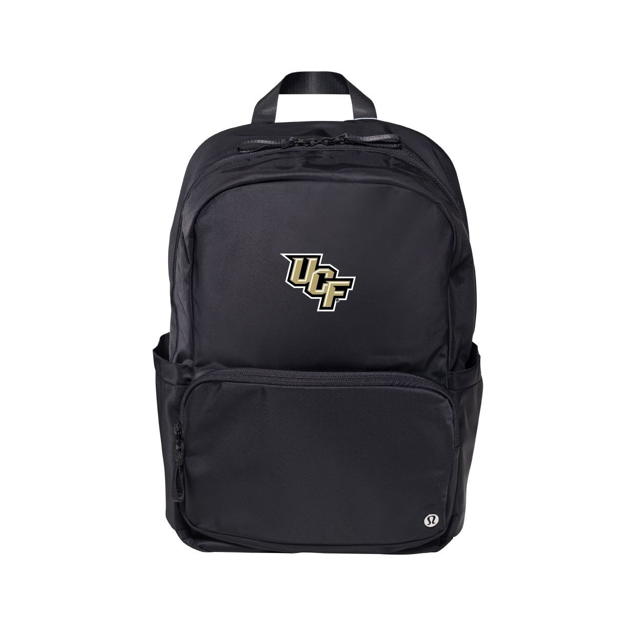 UCF Knights Everywhere Backpack