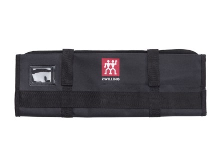 Valencia Culinary Kit