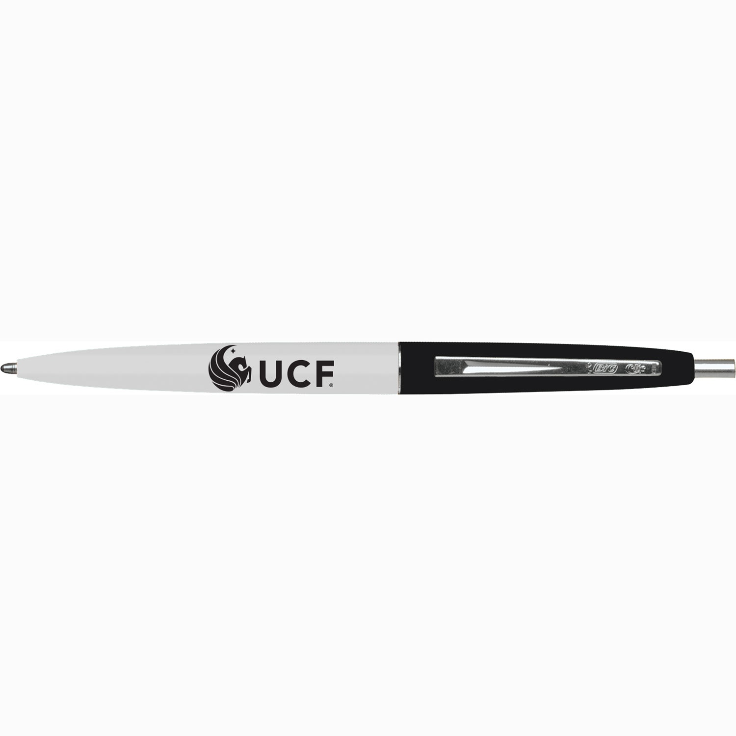Clic Pen 4-Pack
