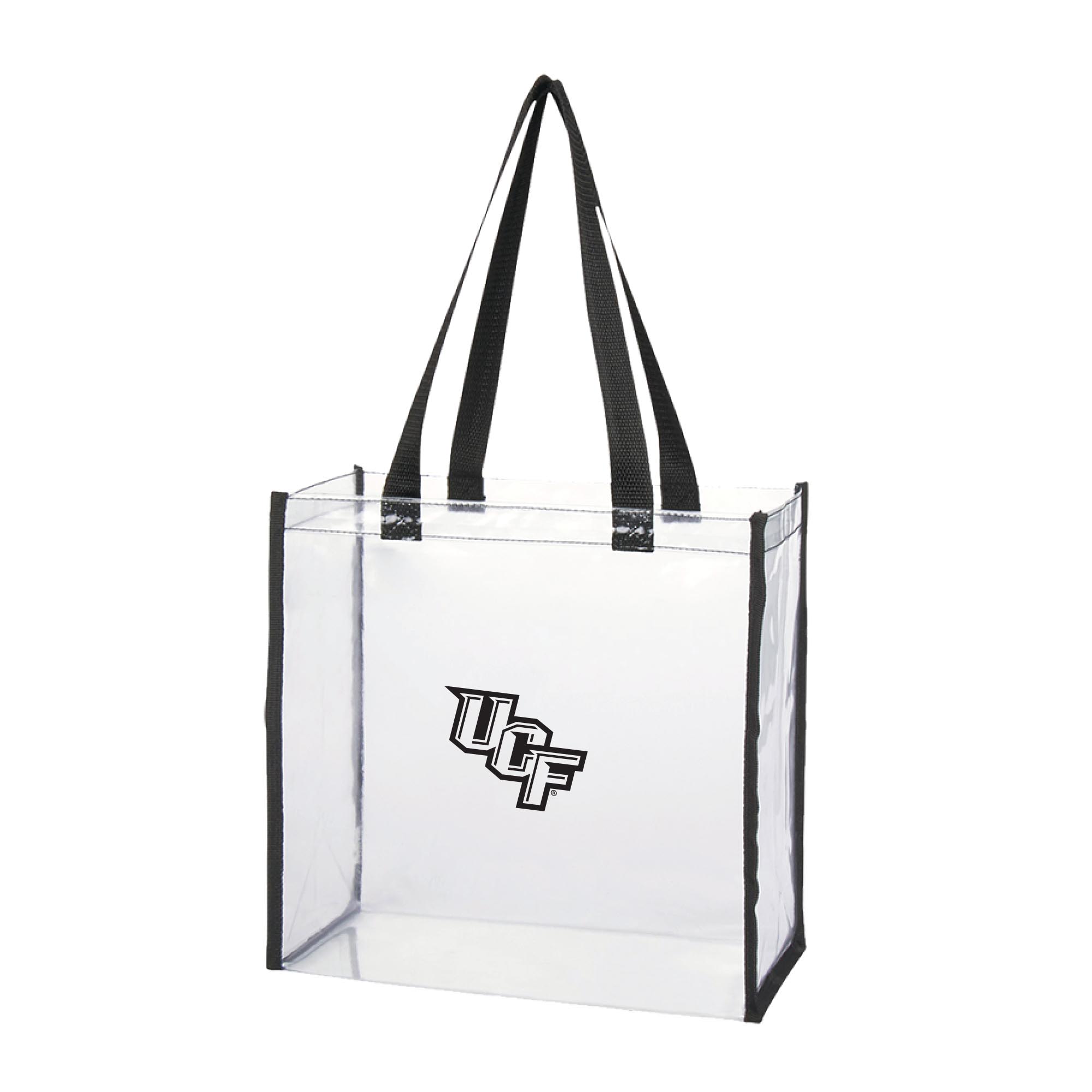 UCF Knights 3600 Stadium Bag Imp