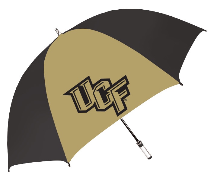 UCF Knights Umbrella