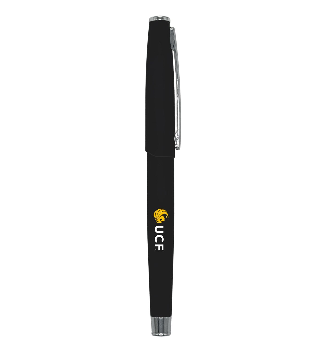 The Scholar Rollerball Pen w/Gift Box