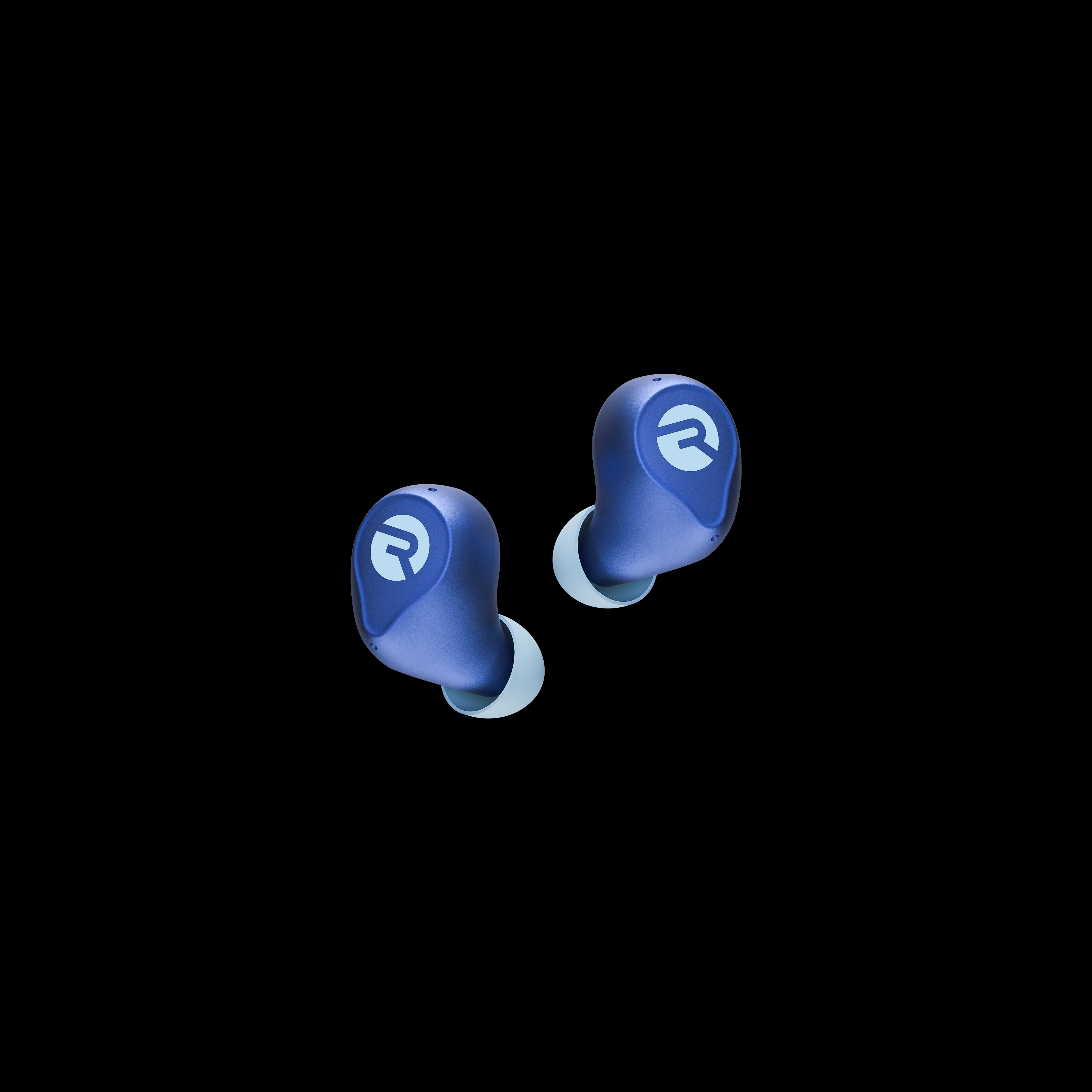 Raycon Everyday Earbuds