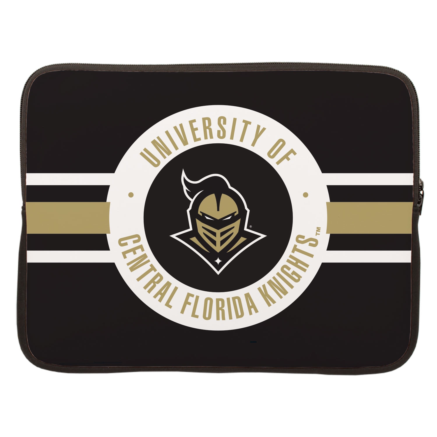Dye Sublimated Laptop Sleeve