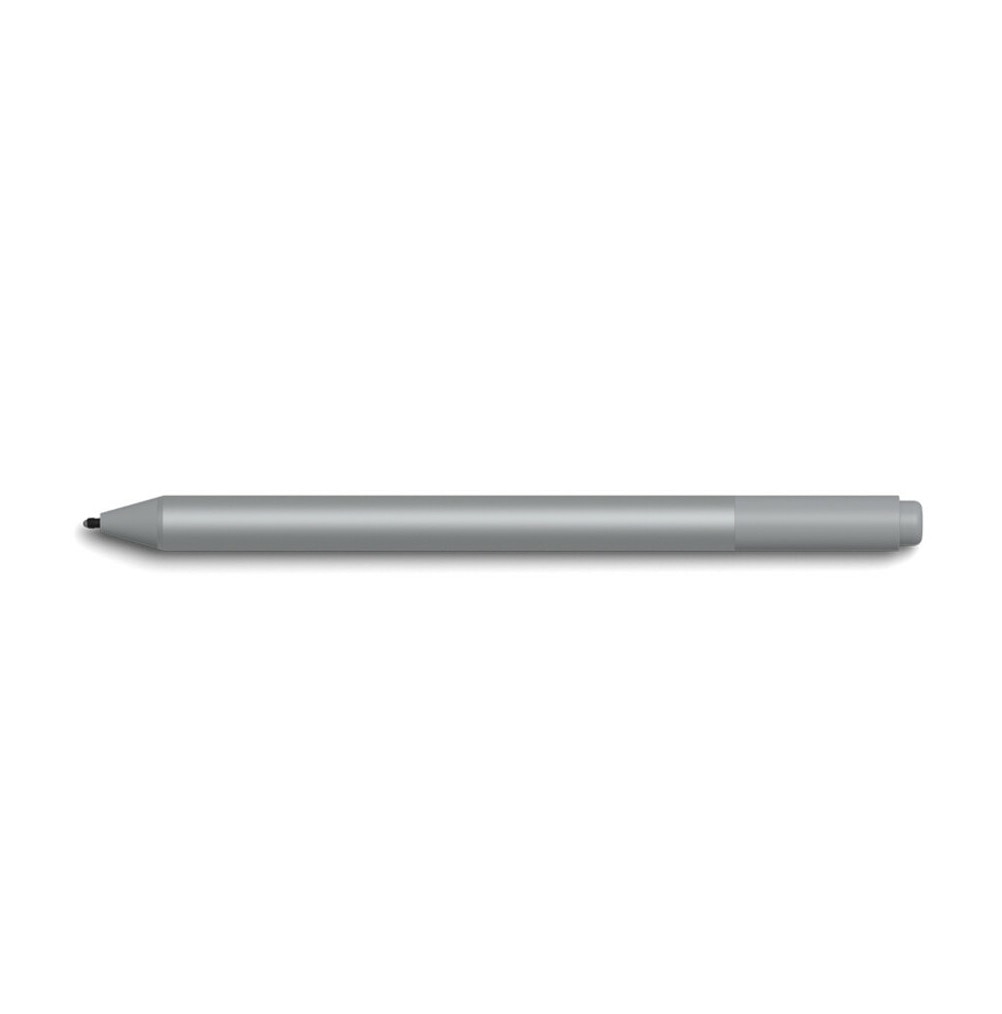 Microsoft Surface Pen Stylus Platinum