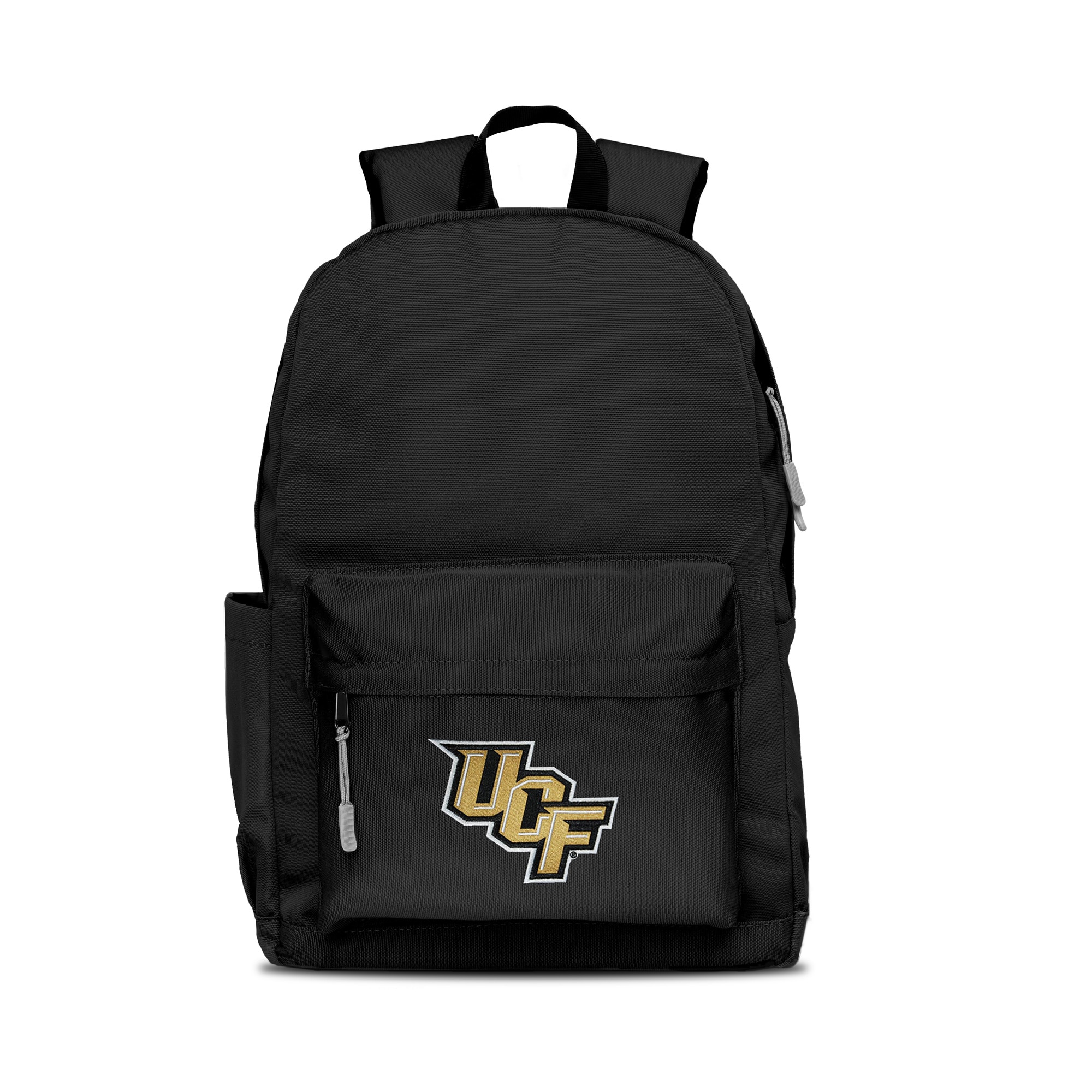 Central Florida Knights L716 Campus Backpack Backpacks and Bags