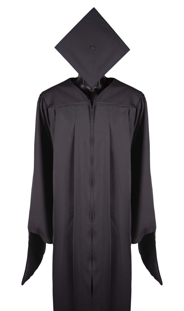 OH GREENWEAVER MASTER REGALIA SET