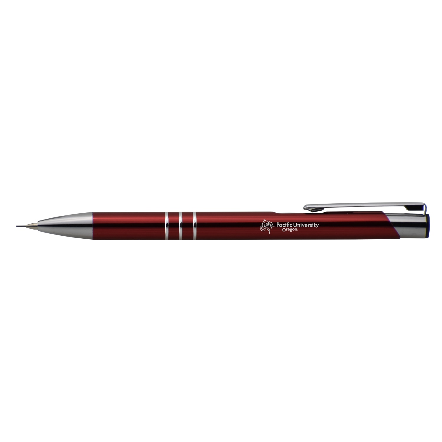 Aura Mechanical Pencil