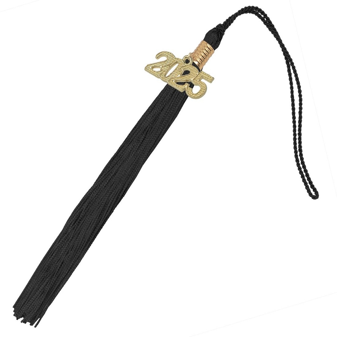 OH TASSEL YEAR DATE