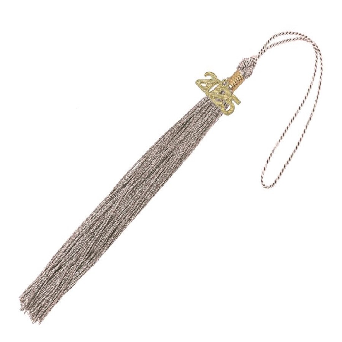 OH TASSEL YEAR DATE