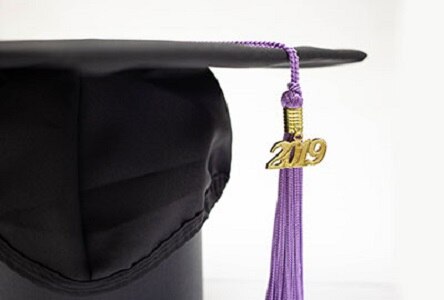 OH TASSEL YEAR DATE