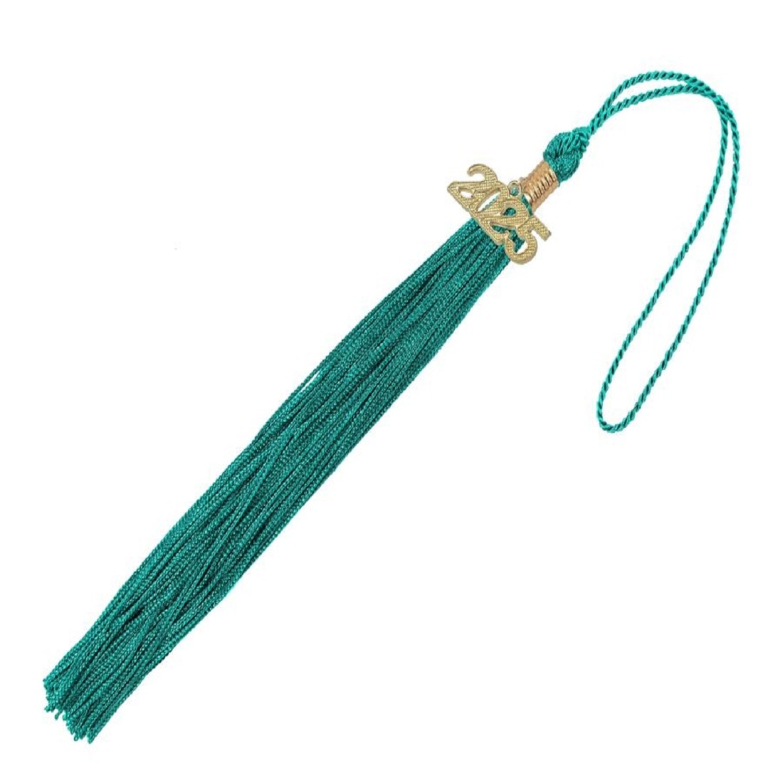 OH TASSEL YEAR DATE