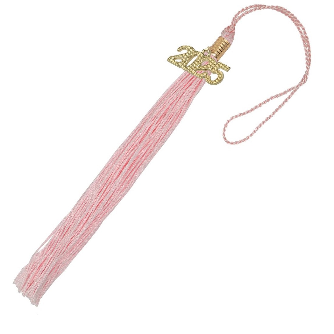 OH TASSEL YEAR DATE