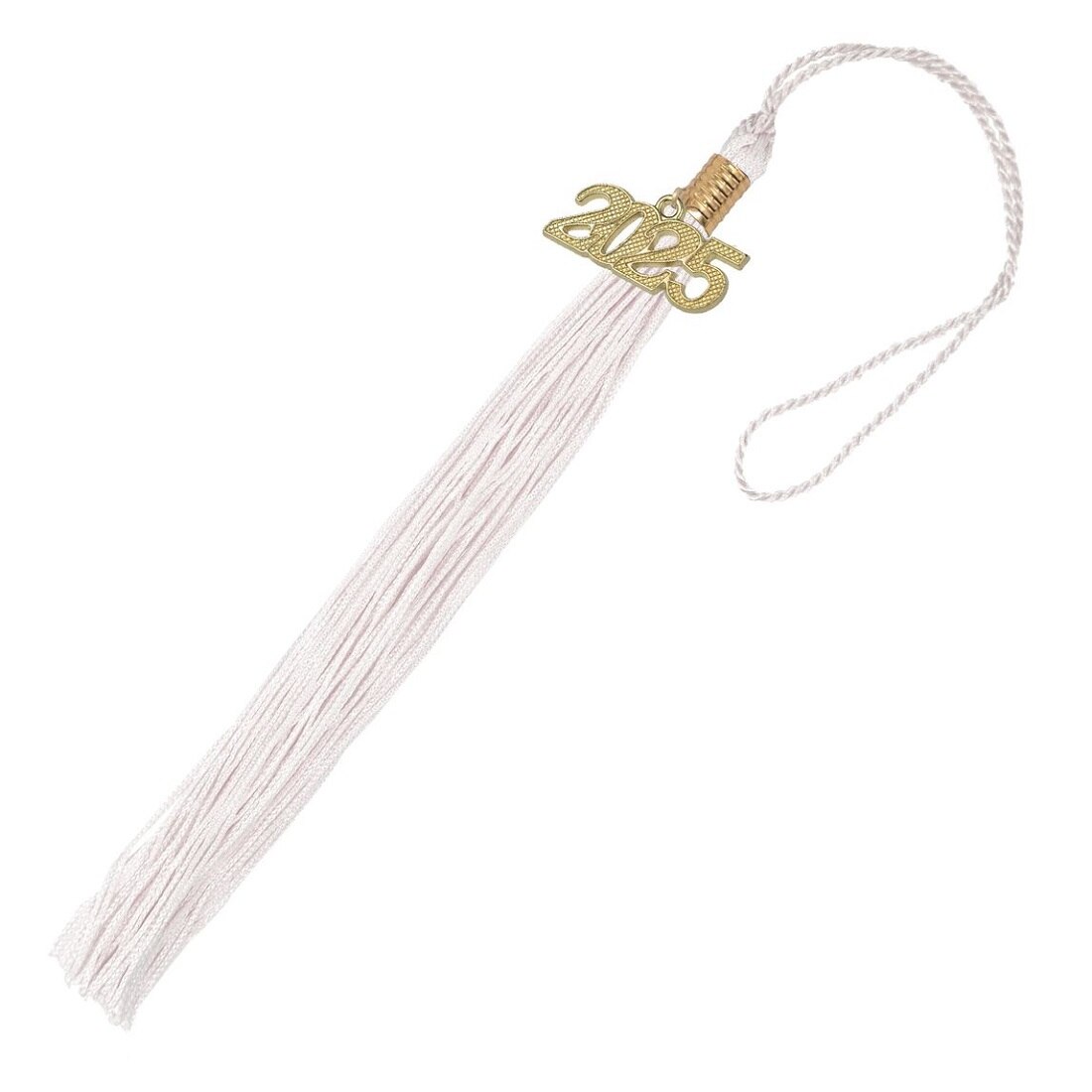 OH TASSEL YEAR DATE