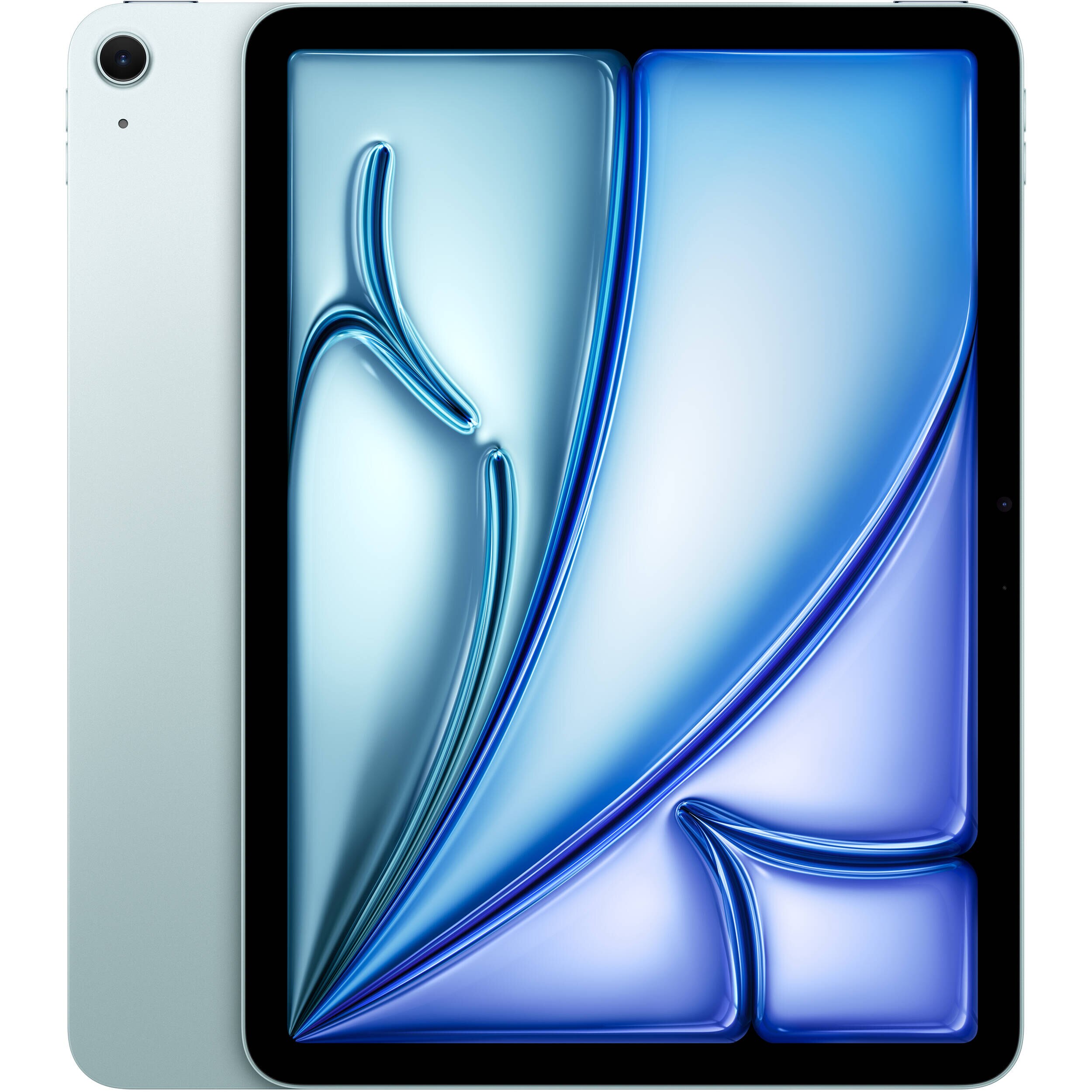 11-inch iPad Air Wi-Fi + Cellular