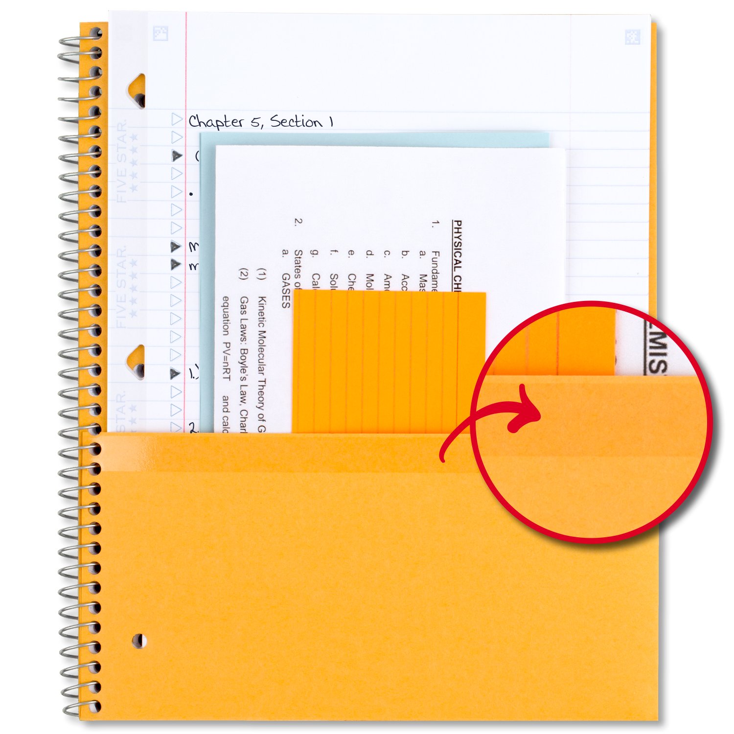 Rowan university deals 3sub notebook