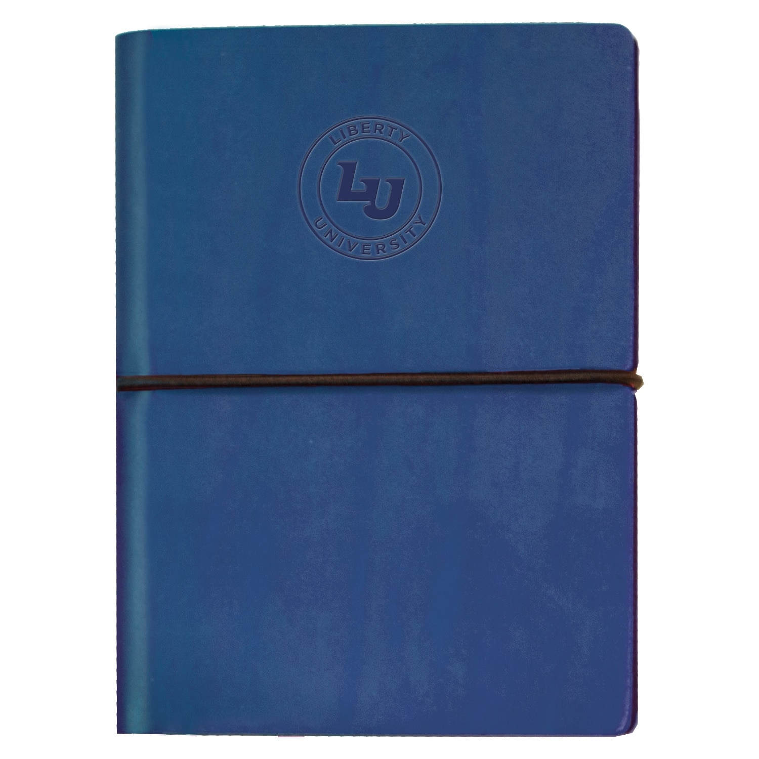 Handmade Italian Journal Large, Seal