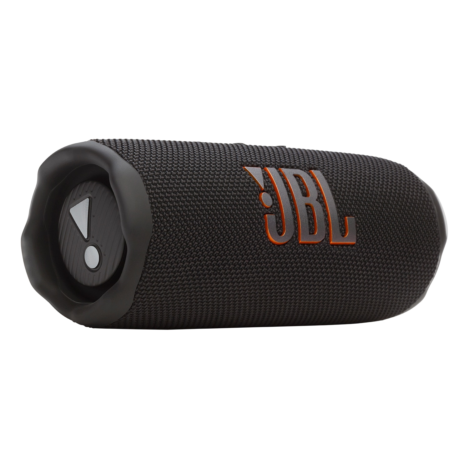 JBL Flip 7 Wireless Speaker- Black