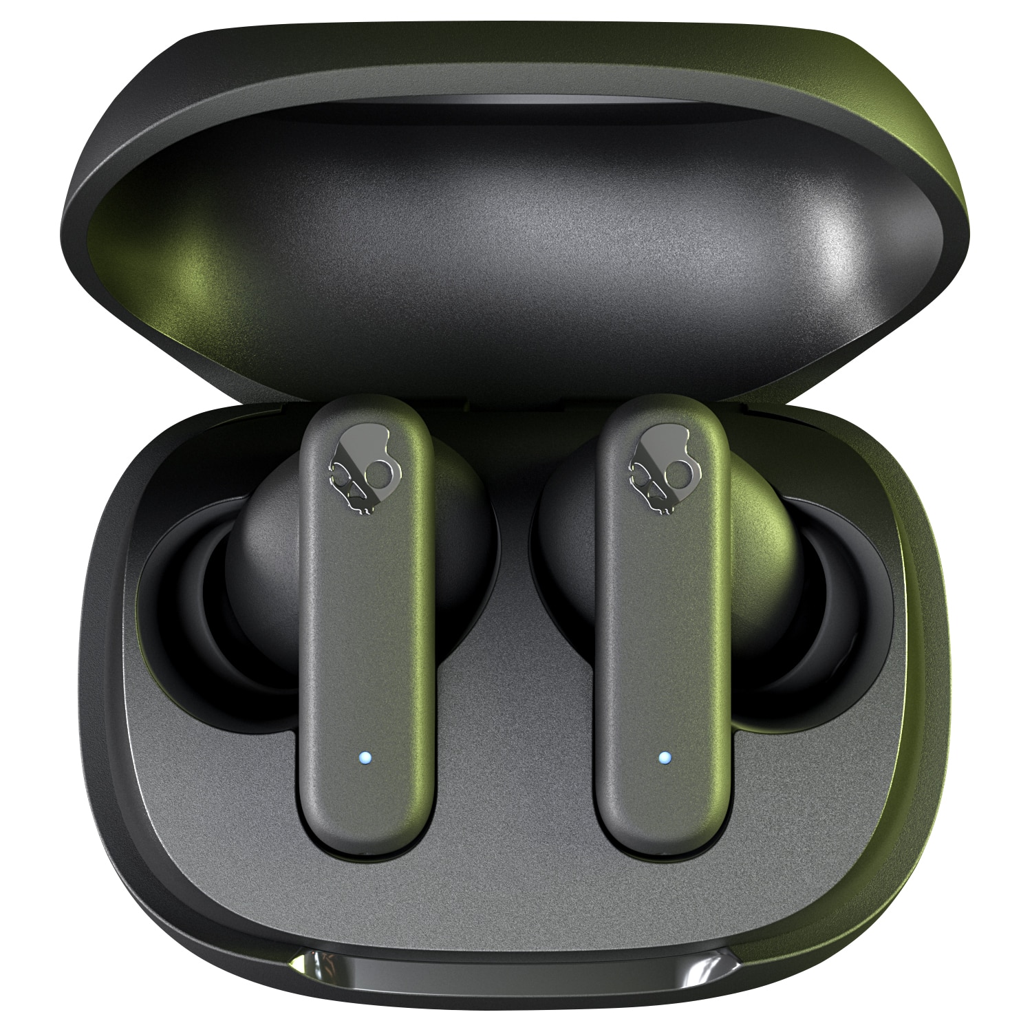 Skullcandy Smokin Buds True Wireless Earbuds