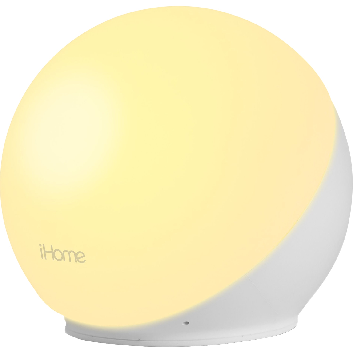 iHome Dream Soother