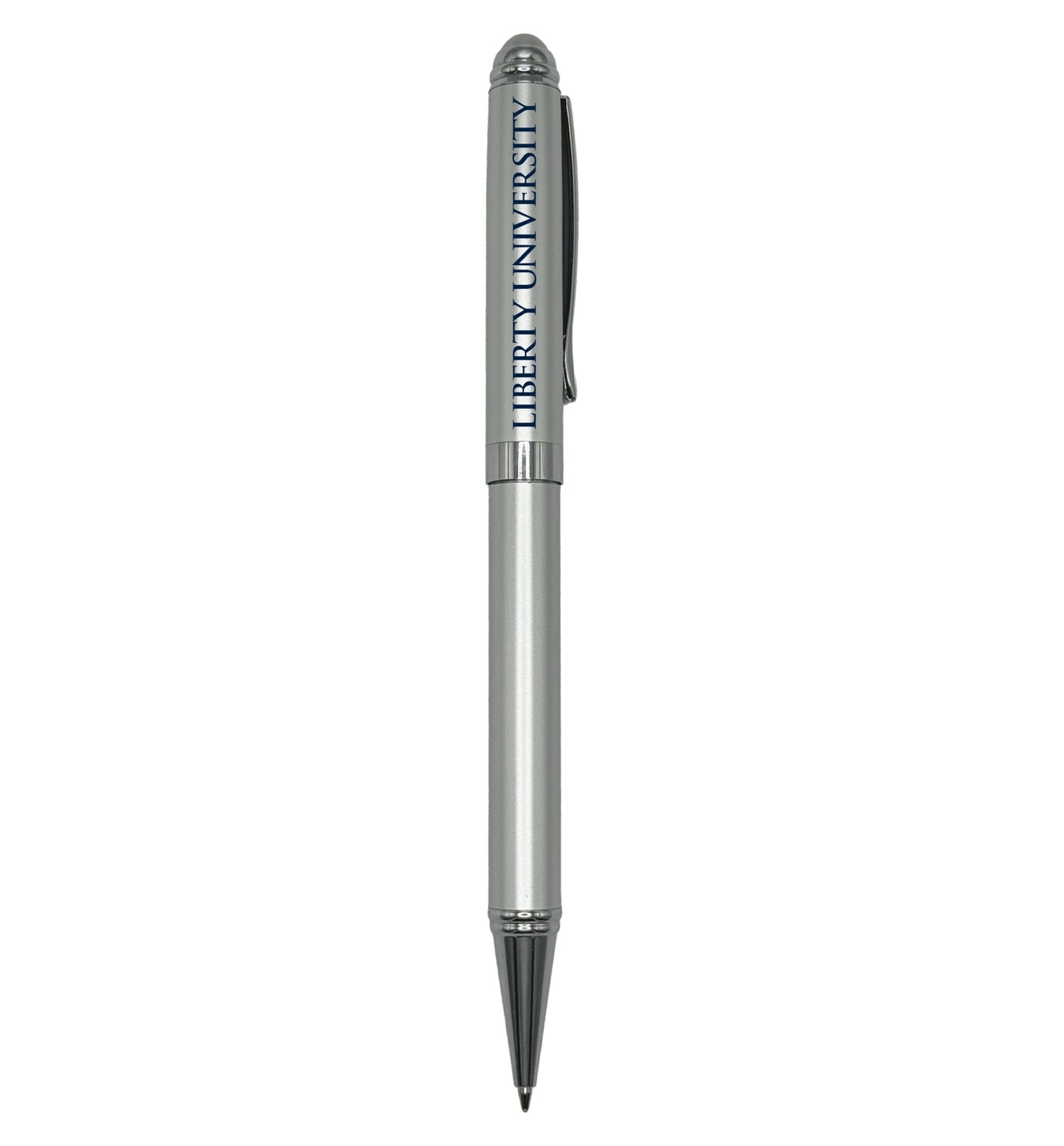 The Executive Ball Point Pen w/Gift Box