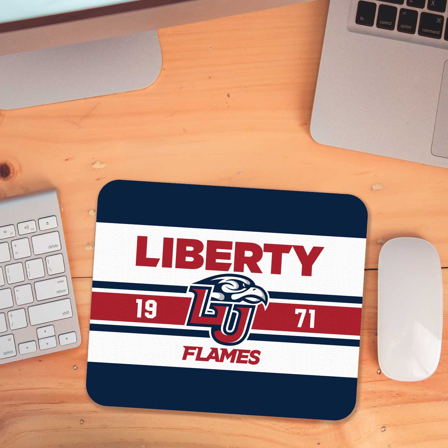 Colormax Mouse Pad