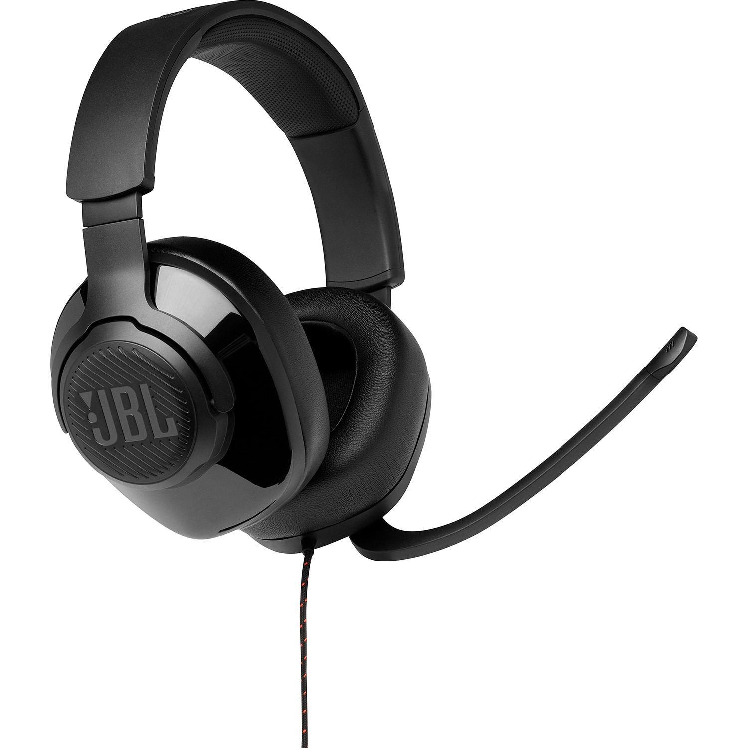 jbl headphones 1500