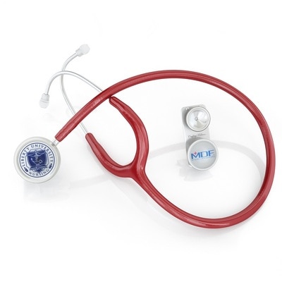 MD One Epoch Stethoscope