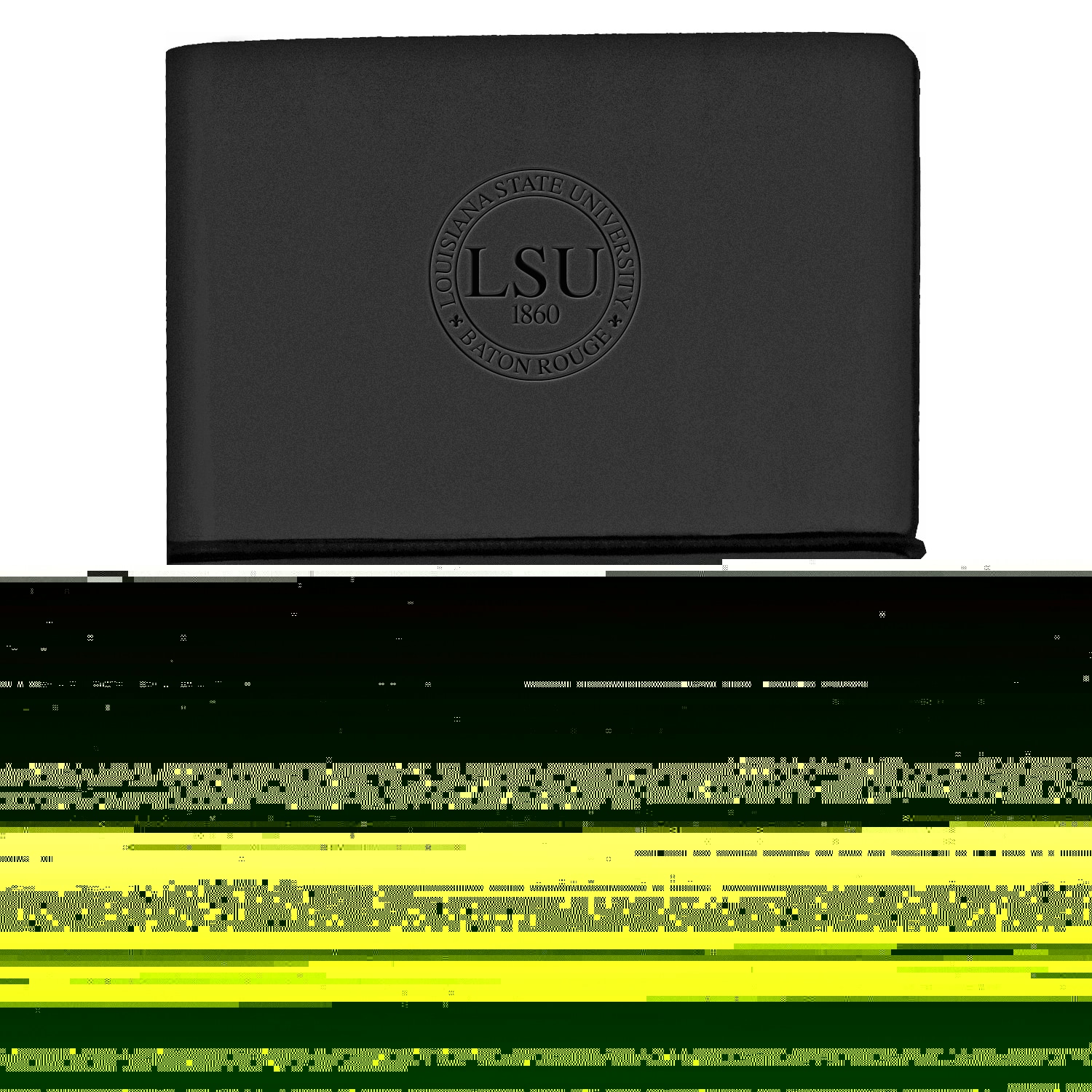 Moleskine Large Ruled Soft Cover Notebook