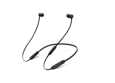 BeatsX headphones deals