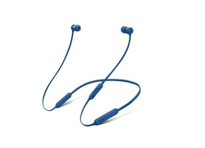 Beats X Blue