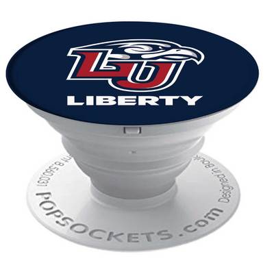 Liberty Popsocket